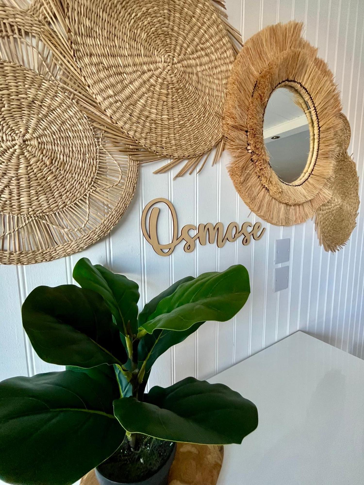 Cap D'Agde Naturiste Heliopolis 2 A 4 Personnes Appartement Osmose 외부 사진